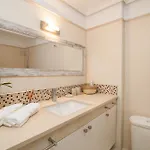 Boho Avilla Gigantes Apartman *