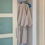 Apartman Boho Avilla Gigantes *