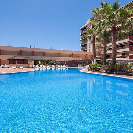 Boho Avilla Gigantes - Swimming Pool - Garage - Ac * Puerto de Santiago (Tenerife)