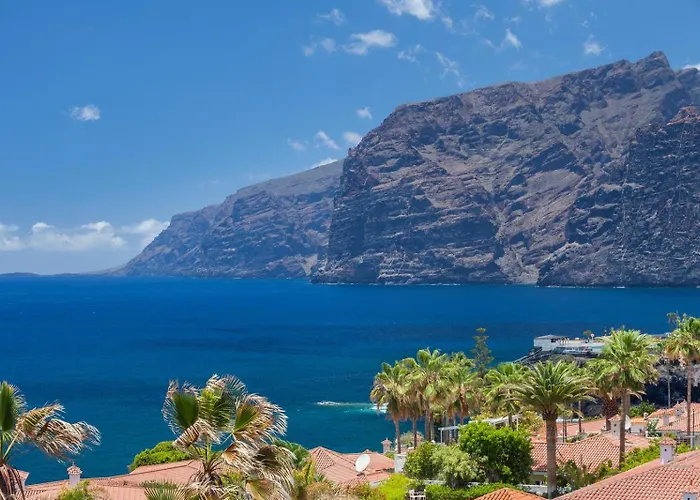 Boho Avilla Gigantes *