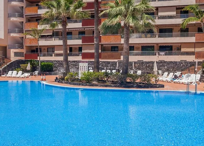 Boho Avilla Gigantes - Swimming Pool - Garage - Ac