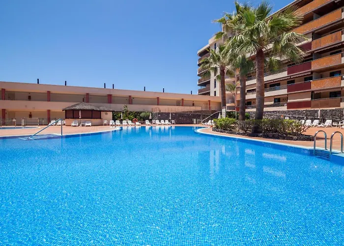 Boho Avilla Gigantes - Swimming Pool - Garage - Ac * Puerto de Santiago (Tenerife)