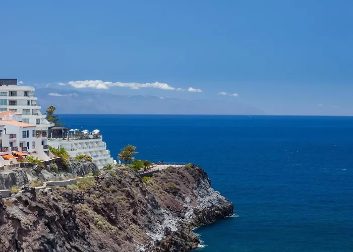 Boho Avilla Gigantes - Swimming Pool - Garage - Ac *