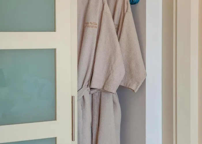 Apartamento Boho Avilla Gigantes - Swimming Pool - Garage - Ac *