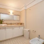 Boho Avilla Gigantes Appartement Puerto de Santiago (Tenerife)