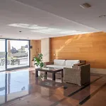 Boho Avilla Gigantes Appartement *