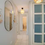 Boho Avilla Gigantes Appartement Puerto de Santiago (Tenerife)