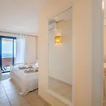 Appartement Boho Avilla Gigantes