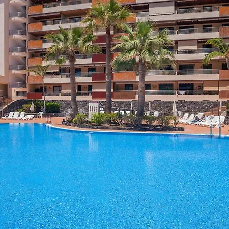 Boho Avilla Gigantes - Swimming Pool - Garage - Ac