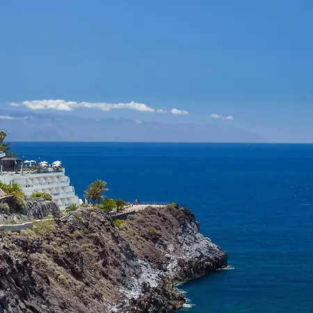 Boho Avilla Gigantes *